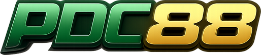 pdc88